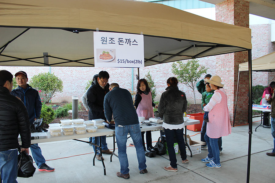 10292016-bazaar (28).jpg