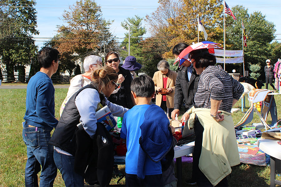 10292016-bazaar (47).jpg