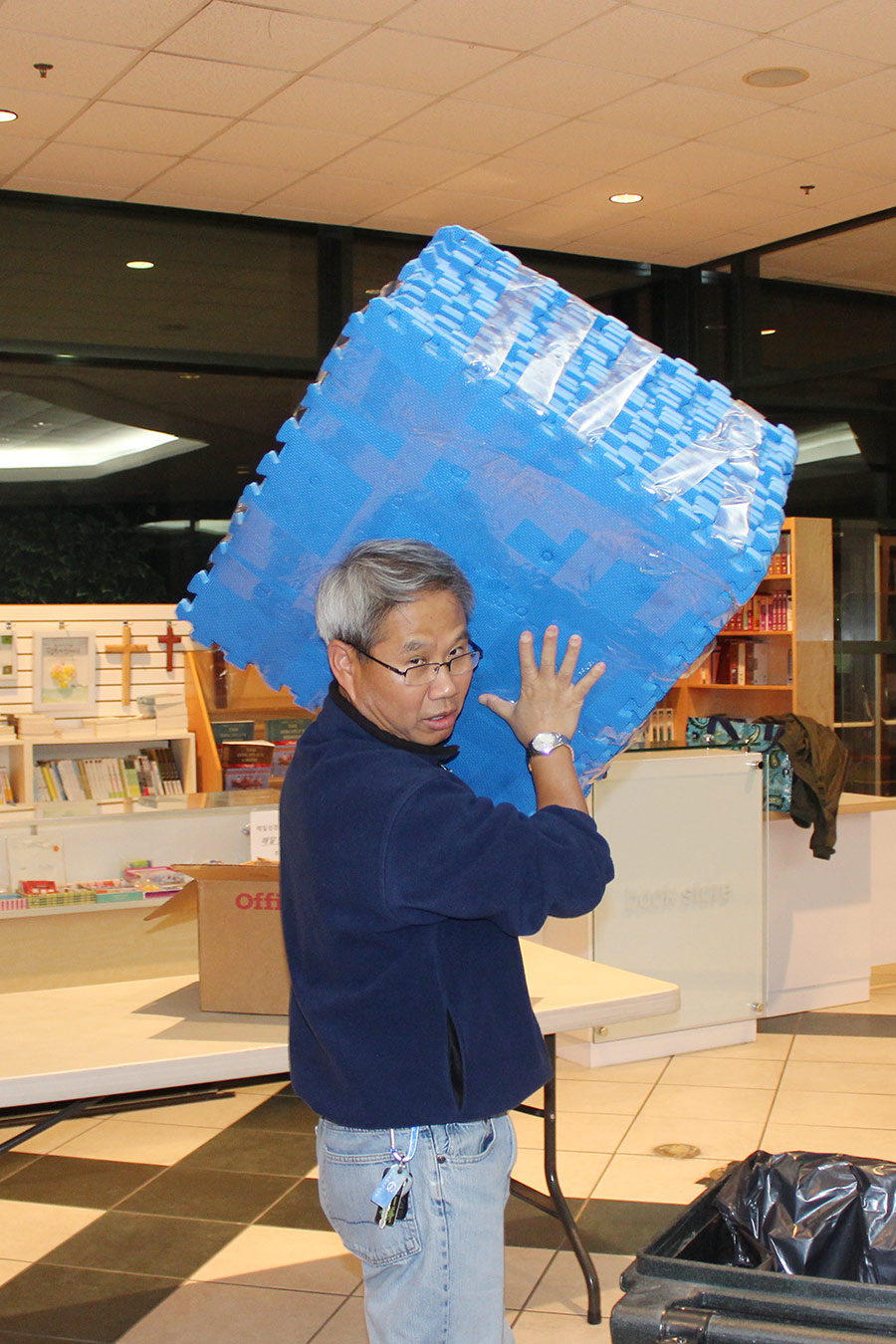 10292016-bazaar (14).jpg