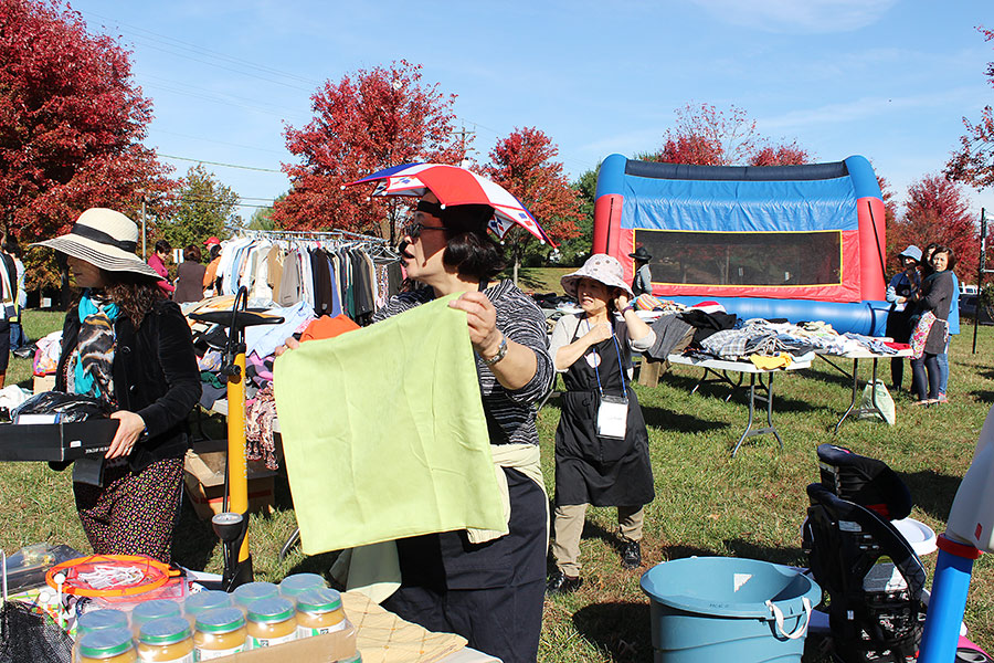 10292016-bazaar (46).jpg