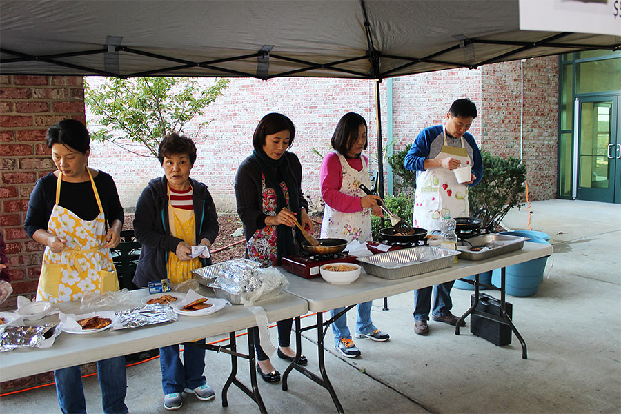 10292016-bazaar (37).jpg