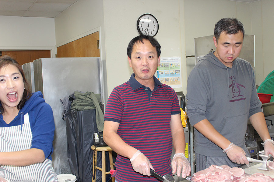 10292016-bazaar (18).jpg