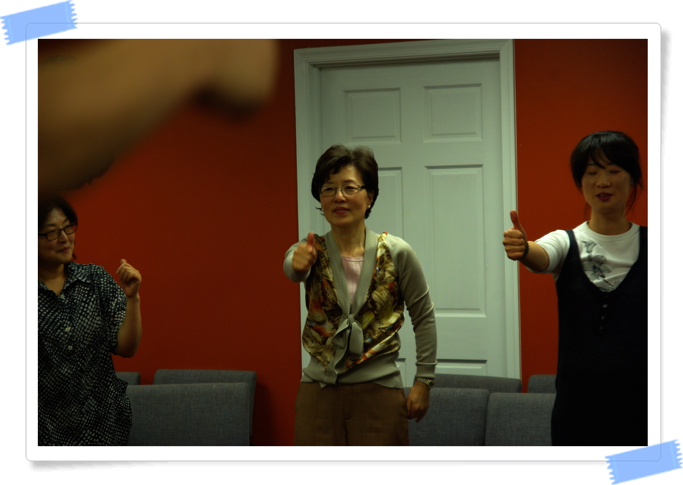 크리스마스 예배크리스마스 예배IMGP5363.JPG