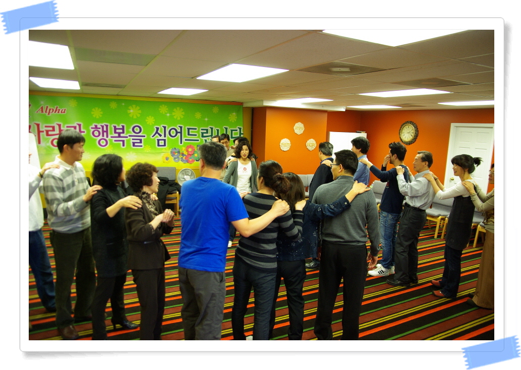 크리스마스 예배크리스마스 예배IMGP5354.JPG