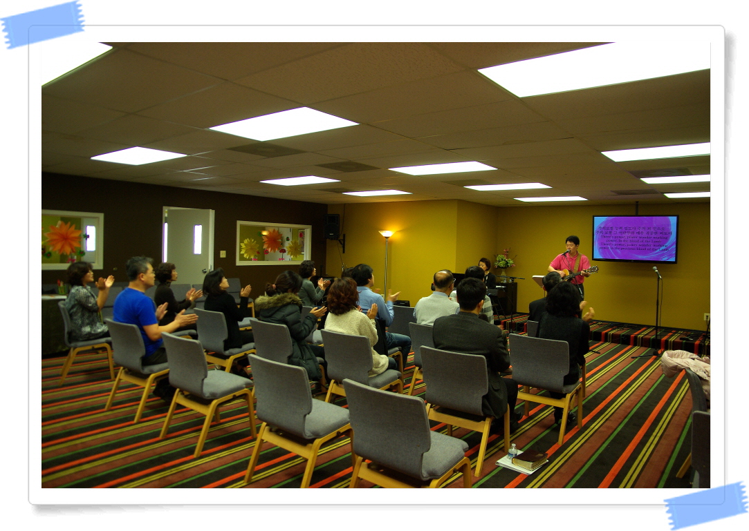 크리스마스 예배크리스마스 예배IMGP5319.JPG