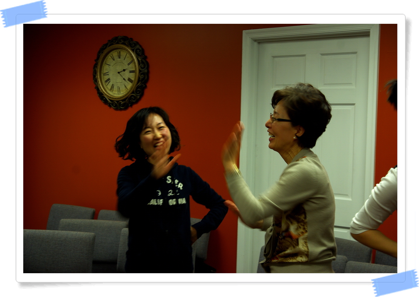 크리스마스 예배크리스마스 예배IMGP5366.JPG