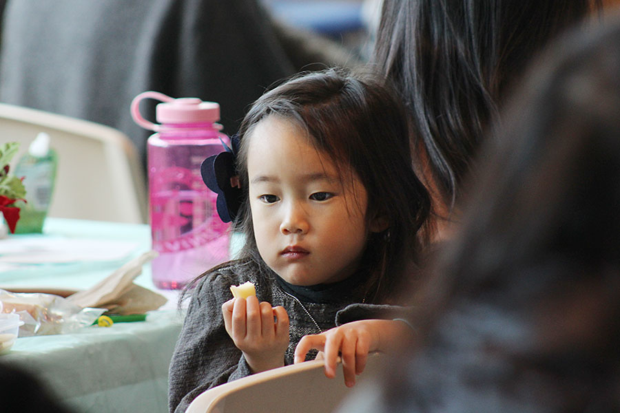 12142017-yael (15).jpg