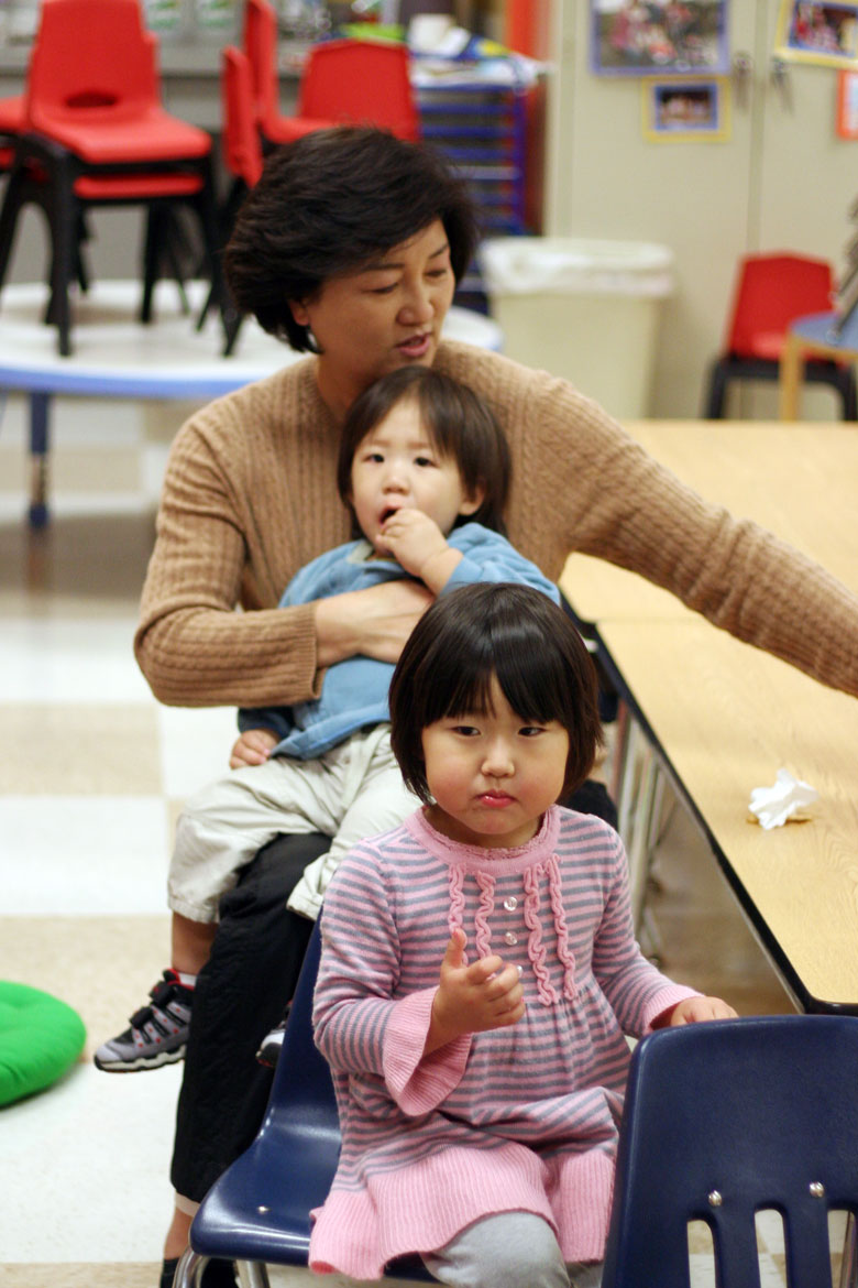 010511-alive (15).jpg