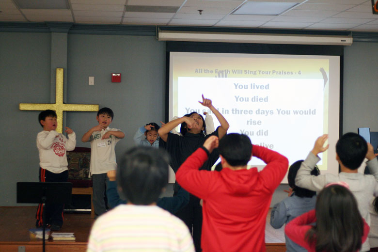 010511-alive (16).jpg