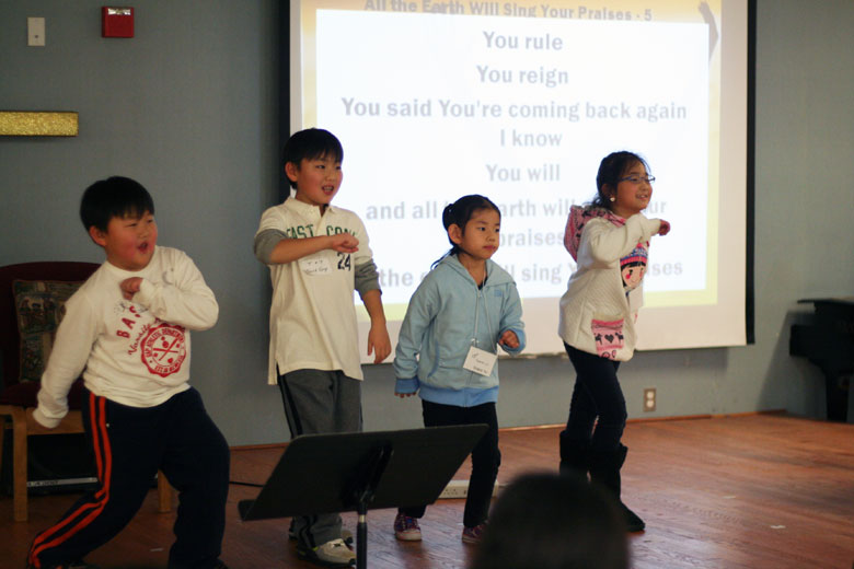 010511-alive (17).jpg