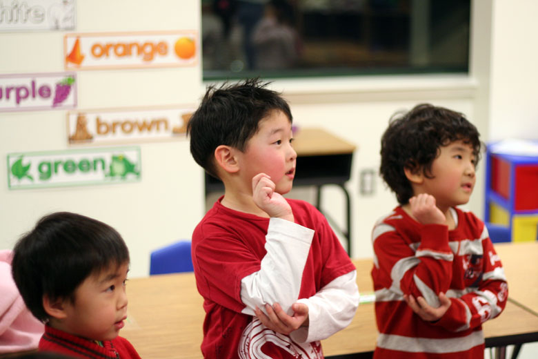 010511-alive (18).jpg