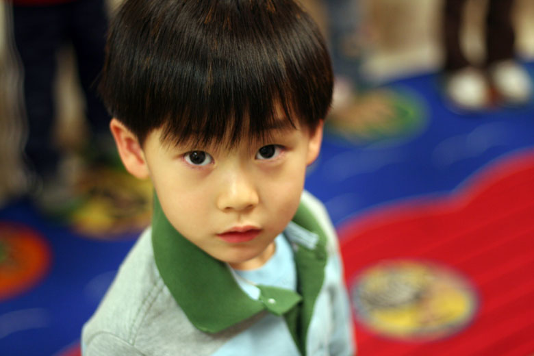 010511-alive (19).jpg