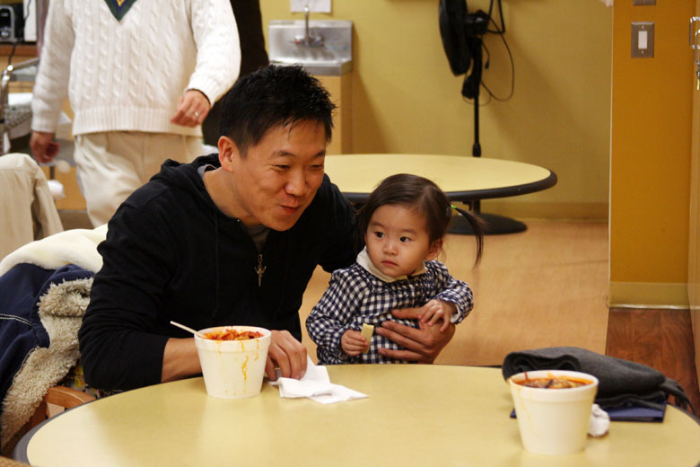 010511-alive (2).jpg