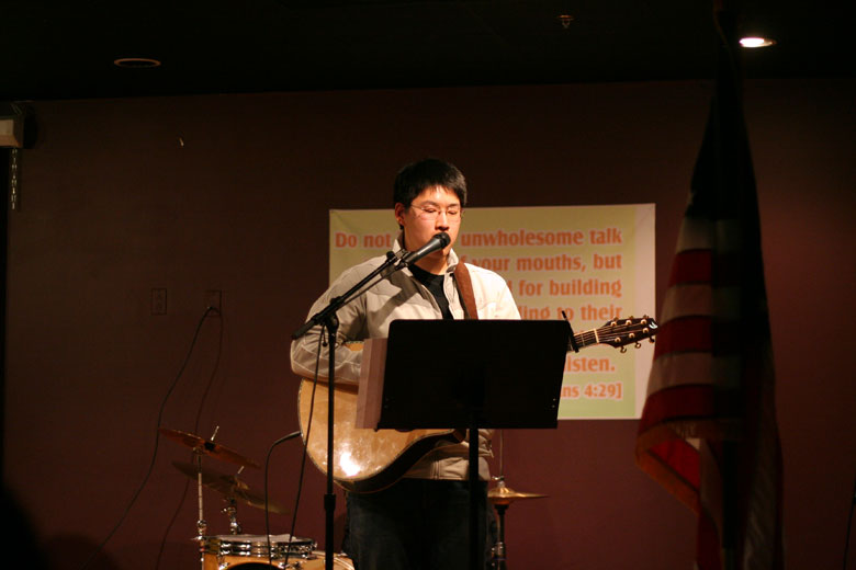 010511-alive (20).jpg