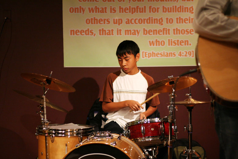 010511-alive (23).jpg