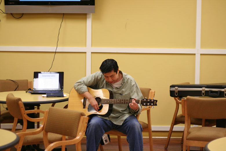 010511-alive (24).jpg