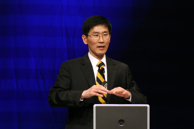 010511-alive (25).jpg