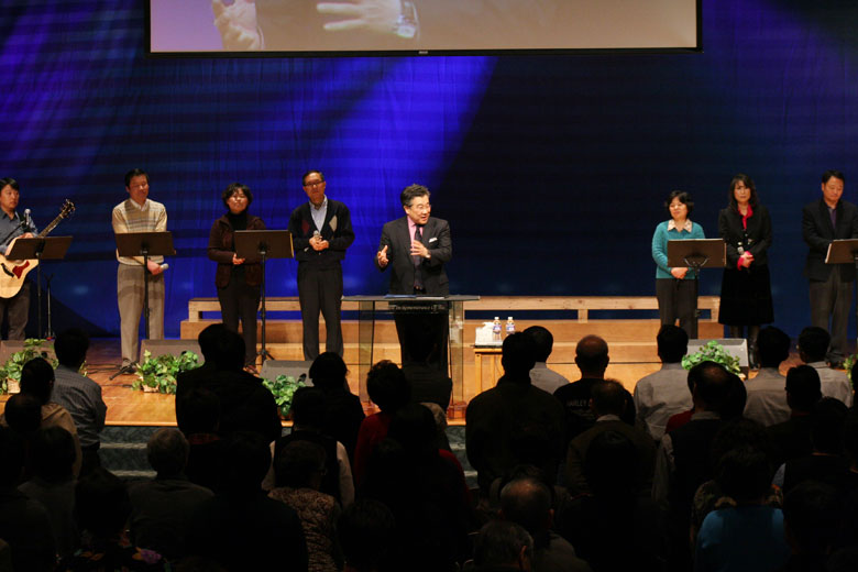 010511-alive (26).jpg