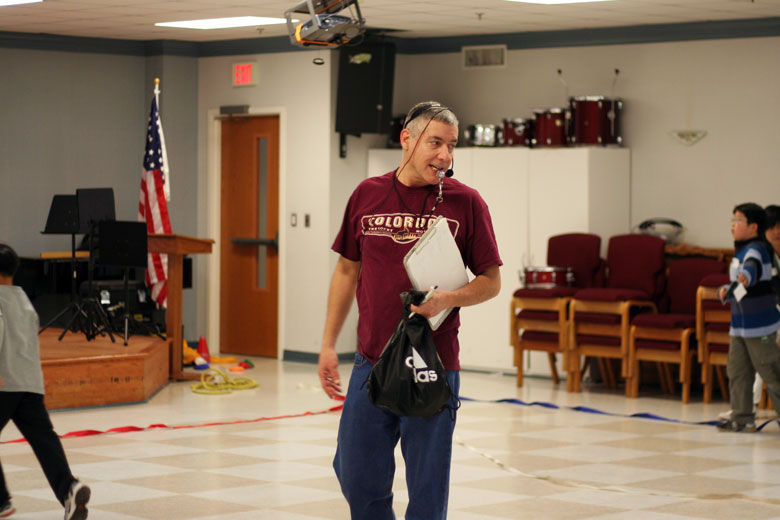 010511-alive (27).jpg