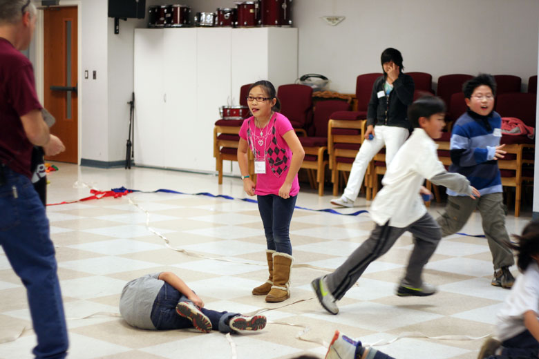 010511-alive (28).jpg