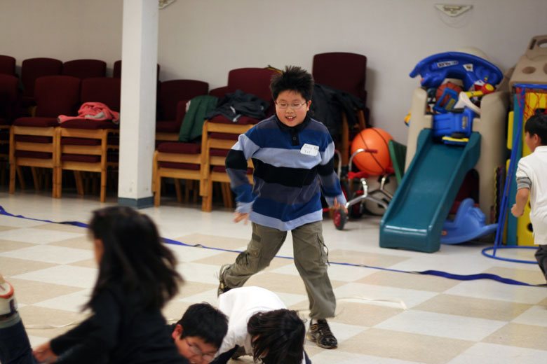 010511-alive (29).jpg