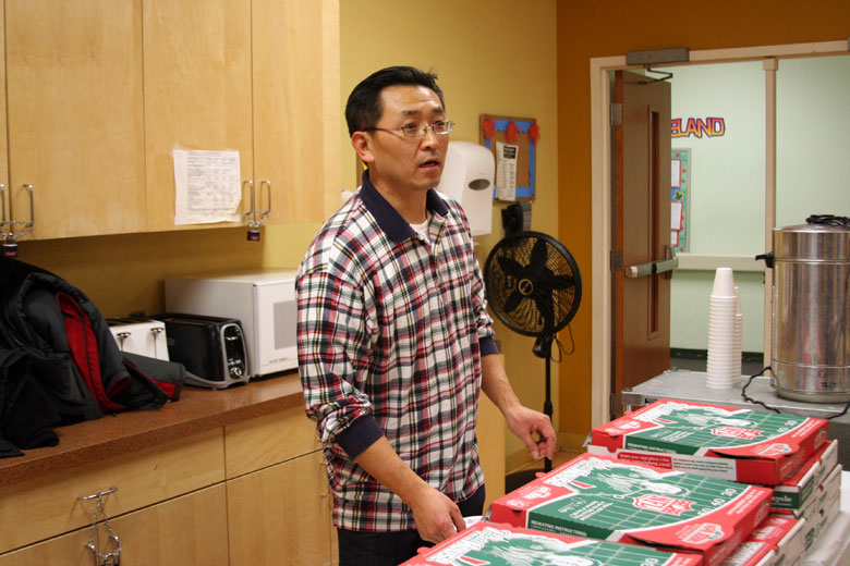 010511-alive (3).jpg