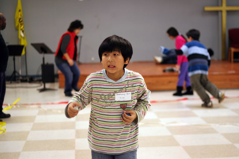 010511-alive (30).jpg