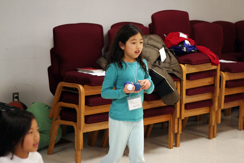 010511-alive (31).jpg