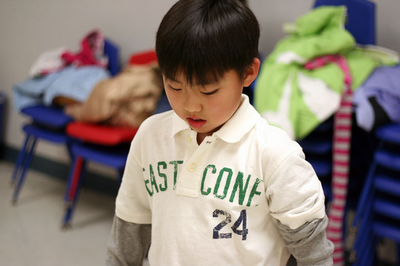 010511-alive (32).jpg