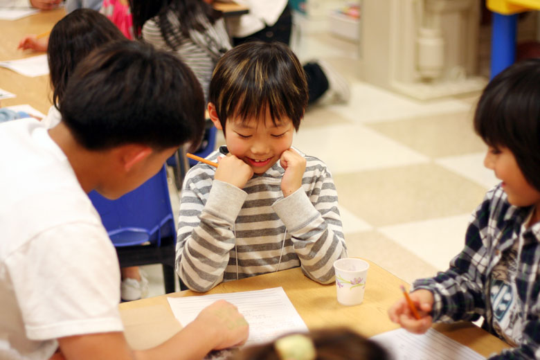 010511-alive (33).jpg