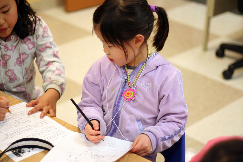 010511-alive (34).jpg