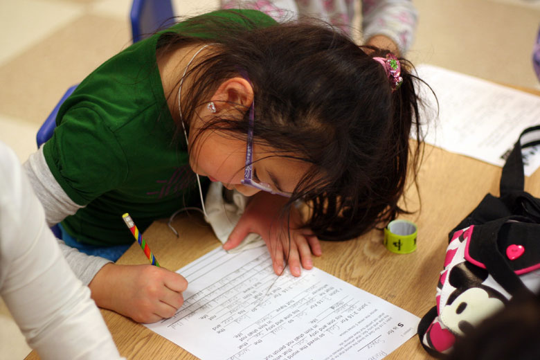 010511-alive (35).jpg