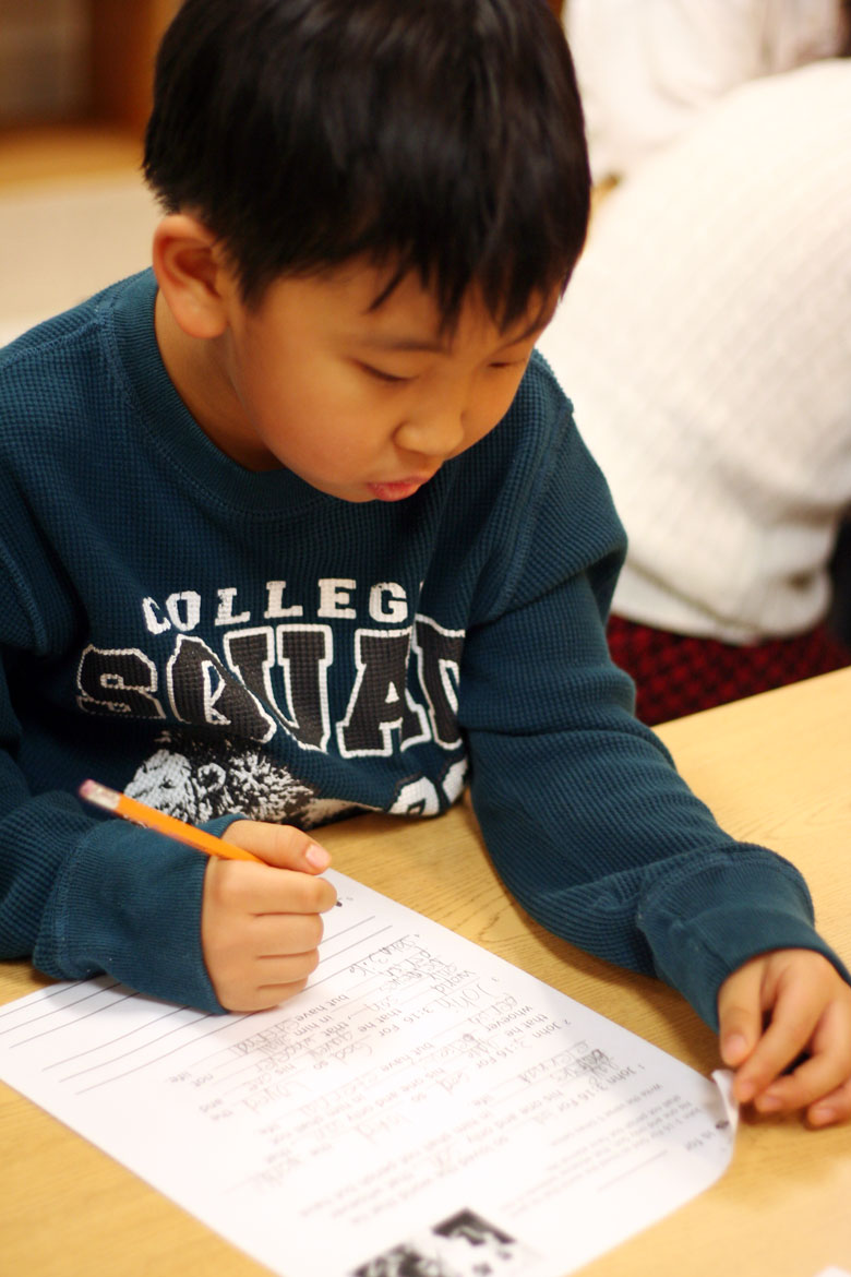 010511-alive (36).jpg