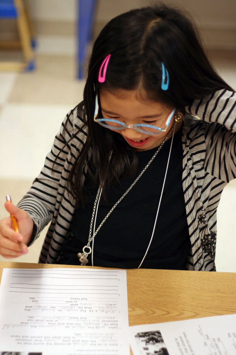 010511-alive (37).jpg