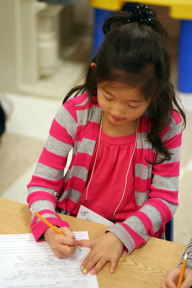 010511-alive (38).jpg