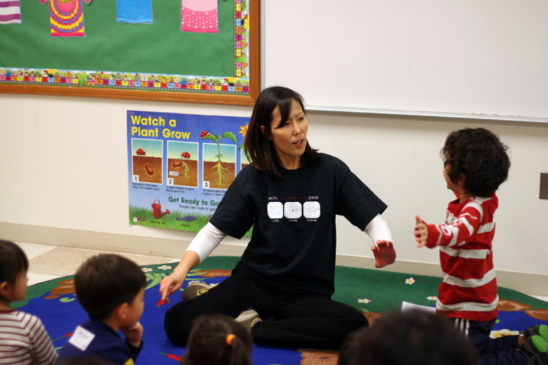 010511-alive (39).jpg