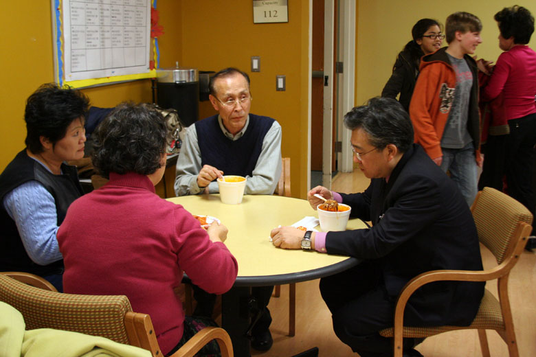 010511-alive (4).jpg