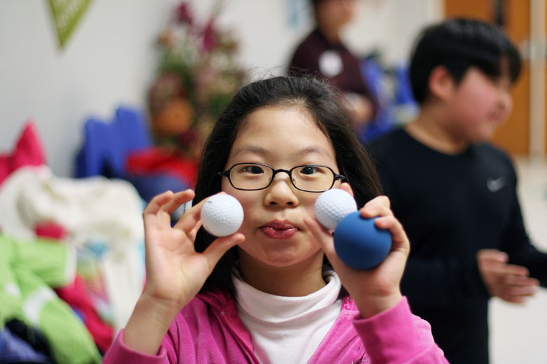 010511-alive (40).jpg