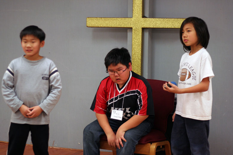 010511-alive (41).jpg