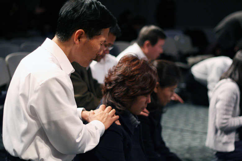 010511-alive (42).jpg