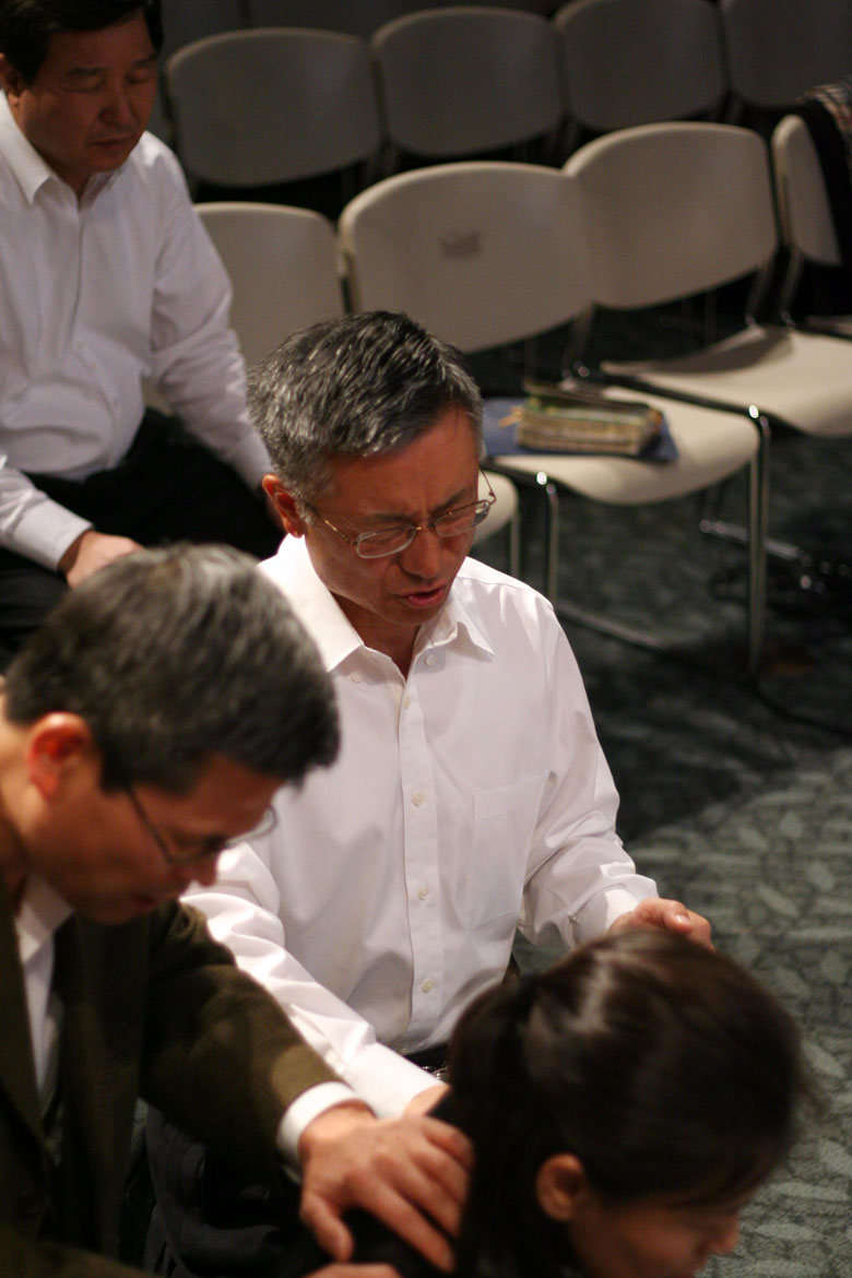 010511-alive (43).jpg