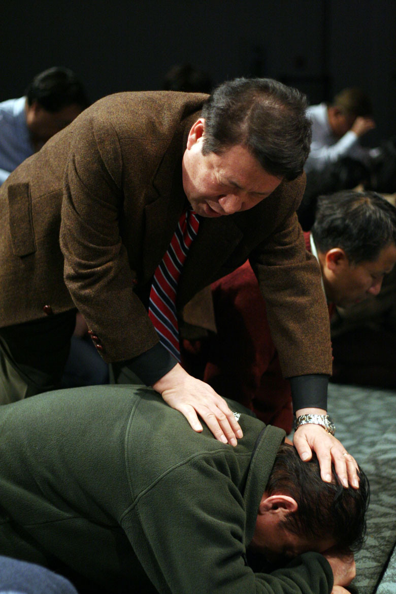 010511-alive (44).jpg