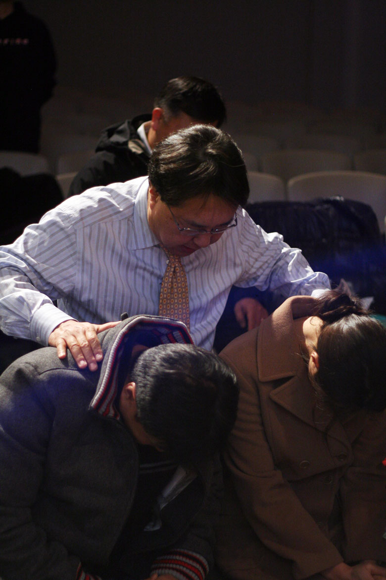 010511-alive (45).jpg