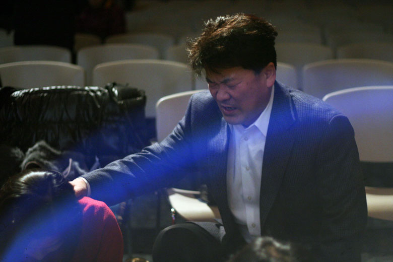 010511-alive (46).jpg