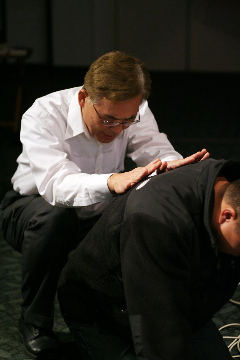 010511-alive (47).jpg