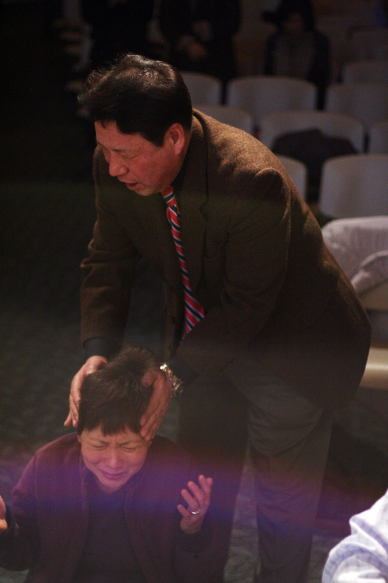 010511-alive (48).jpg