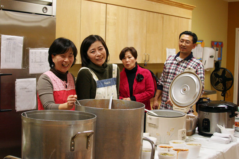 010511-alive (5).jpg