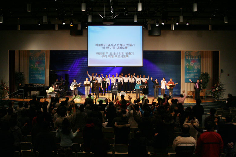 010511-alive (6).jpg