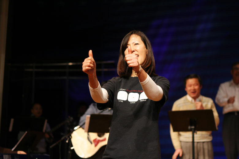 010511-alive (8).jpg