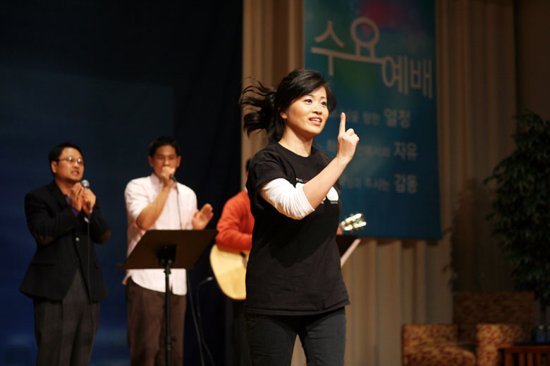 010511-alive (9).jpg